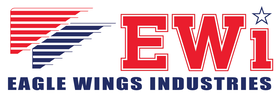 Eagle Wings USA